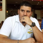 Wesam yousef